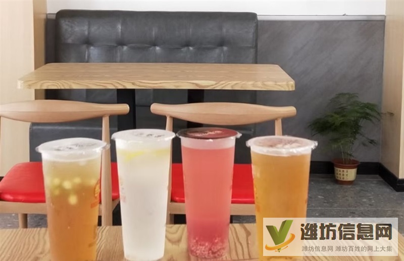 每日郵堡中式漢堡開業鉅惠