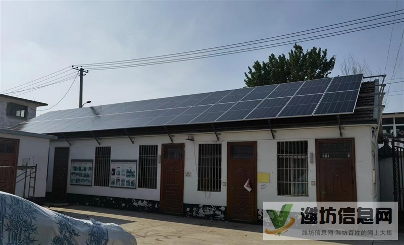 山東省內(nèi)免費(fèi)安裝光伏租賃屋頂，閑置空院，閑置廠房    