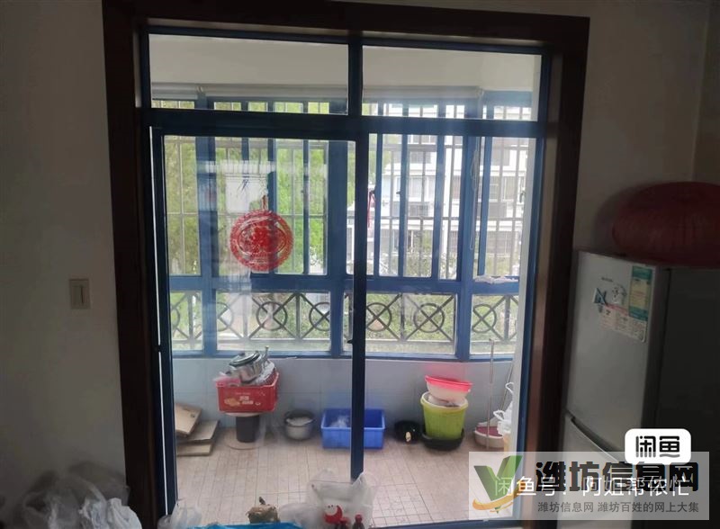 高價回收鋁合金門窗